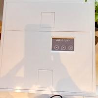 Acquario Askoll Pure LED