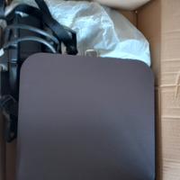 Portasci magnetico