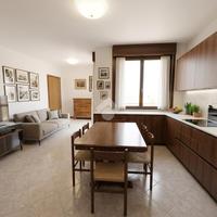 2 LOCALI A TRAVERSETOLO