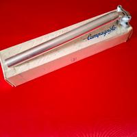 Reggisella campagnolo 