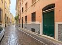 appartamento-a-mantova-via-bruno-buozzi-1-locali