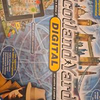 gioco di società 