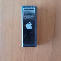 iPod Apple Shuffle 4 GB