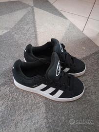 Adidas campus n.36