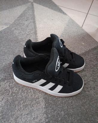 Adidas campus n.36