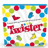 Twister