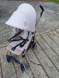 Passeggino Peg-Perego Pliko Mini