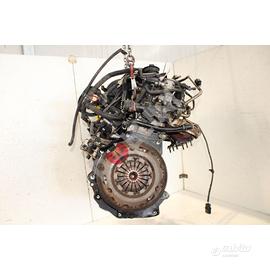 Motore volkswagen caddy 2004-10