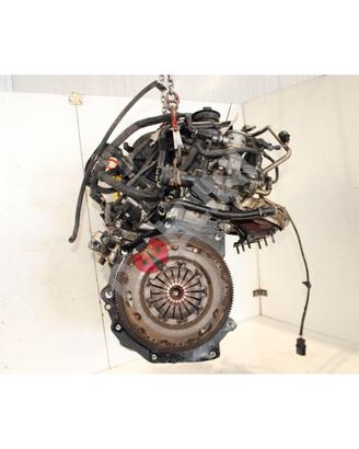 Motore volkswagen caddy 2004-10