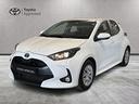 toyota-yaris-hybrid-active-my22