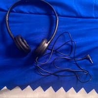 cuffie over-ear