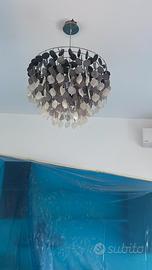 Lampadario