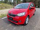 skoda-citigo-1-0-68-cv-3-porte-ambition-metano