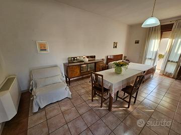 Monolocale in salento