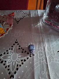 Will Sottosopra Stranger Things 