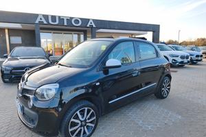 RENAULT Twingo 1.0 SCe S&S Energy Openair