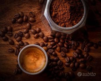 Bar con cucina zona Villaggio Imola BR1499