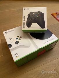 Nintendo Xbox s