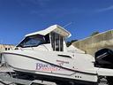 quicksilver-705-weekend-7-37mt-2025-