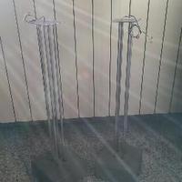 Supporti per casse acustiche