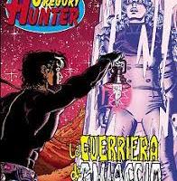 Fumetti Bonelli Editore - Vari formati e titoli