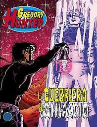 Fumetti Bonelli Editore - Vari formati e titoli