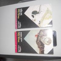 Charlie Chan 1 ediz oscar mondadori 1972