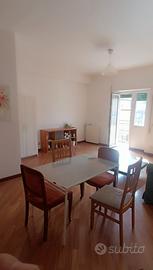 Posto letto in stanza da condividere solo donne