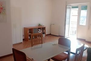 Posto letto in stanza da condividere solo donne