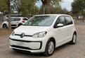 Volkswagen up! 5p 1.0 ecoMove68cv my20