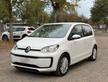 Volkswagen up! 5p 1.0 ecoMove68cv my20