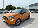 ford-ecosport-1-0-ecoboost-125-cv-start-stop-st-li