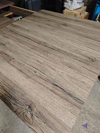 Tavolo allungabile 160x90
