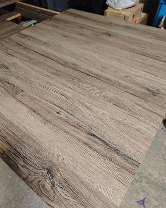 Tavolo allungabile 160x90