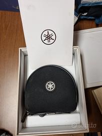 Cuffie yamaha HPH-PRO 300