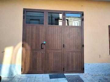 Locale 150 mq adatto vari usi, p.t