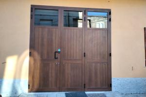 Locale 150 mq adatto vari usi, p.t