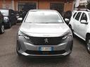 peugeot-3008-hybrid-225-e-eat8-allure-pack-01