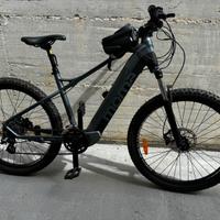 E-bike Mtb 27,5