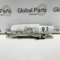 Aiebag sedile dx Audi Q3