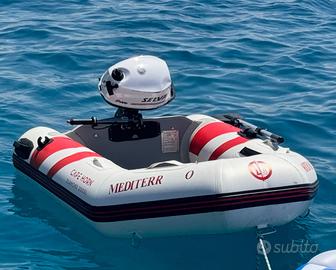 Nautica