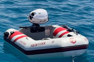Nautica
