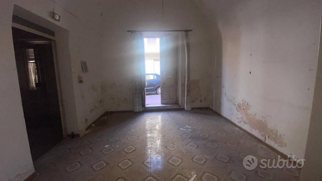 Apartment in Terrasini, Palermo - Vista 2