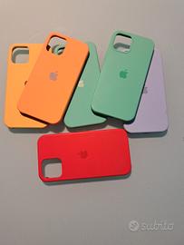  6 cover iphone 13