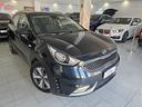 kia-niro-1-6-gdi-dct-hev-energy