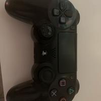 Controller ps4