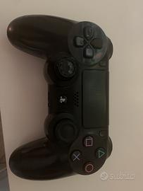 Controller ps4