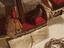 Immagine 6