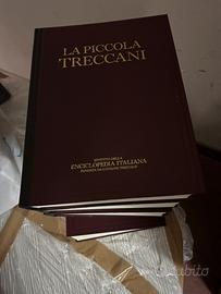 Enciclopedia treccani