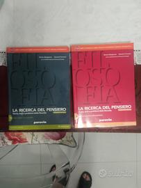 Filosofia 1a e 2a 